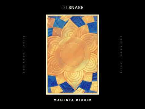 Magenta Riddim Ringetone Download gratis