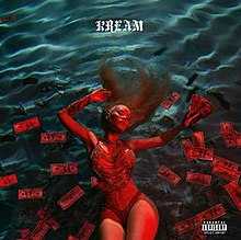 Kream Ringtone Download Free Kream Ringtone Download Free