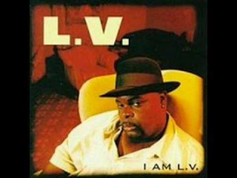 Gangsta's Paradise (LV Version) Ringtone Download Free Gangsta's Paradise (LV Version) Ringtone Download Free