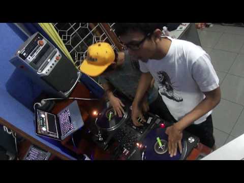 Keep The Ravers Hype All Night - Download de Toques Gratuitos