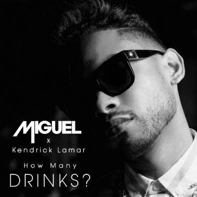 How Many Drinks Ringtone Download Free How Many Drinks Ringtone Download Free