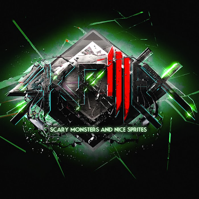Scary Monsters And Nice Sprites (Original Mix) Descarregar gratis el to de trucada Scary Monsters And Nice Sprites (Original Mix) Descarregar gratis el to de trucada