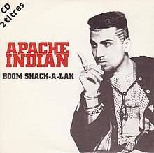 Boom Shack-A-Lak Melodija Parsisiųsti Nemokama Boom Shack-A-Lak Melodija Parsisiųsti Nemokama