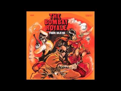 Phone Baje Na - 3 Ringtone Download Free Phone Baje Na - 3 Ringtone Download Free