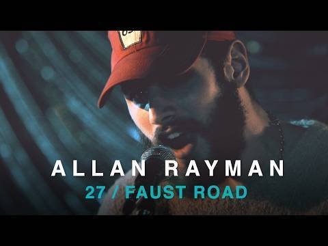 27 آهنگ زنگ دانلود رایگان 27 آهنگ زنگ دانلود رایگان