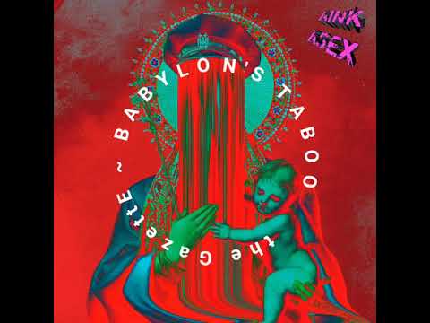 Babylon's Taboo Ringtone Download Free Babylon's Taboo Ringtone Download Free