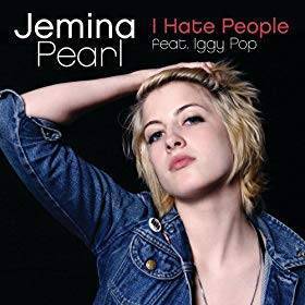 I Hate People Sonnerie Télécharger Gratuit I Hate People Sonnerie Télécharger Gratuit