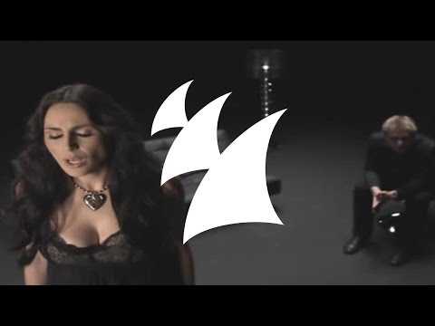 In And Out Of Love (Extended Mix) Ringtone Download Free In And Out Of Love (Extended Mix) Ringtone Download Free
