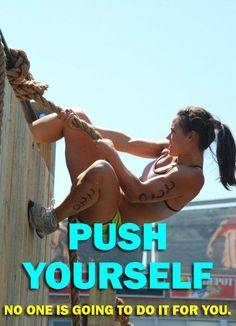 Lose Yourself Ringtone Download Free Lose Yourself Ringtone Download Free