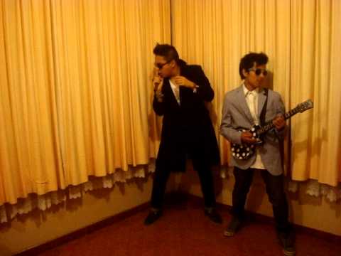 Irreversible آهنگ زنگ دانلود رایگان Irreversible آهنگ زنگ دانلود رایگان
