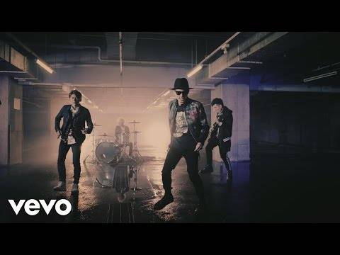 Steppin Ringtone Ladda ner gratis Steppin Ringtone Ladda ner gratis