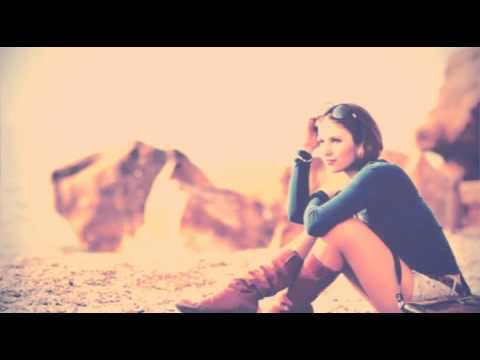 Young And Beautiful Ringtone Download Free Young And Beautiful Ringtone Download Free