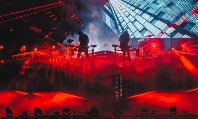 Meteorite Ringtone Download Free Meteorite Ringtone Download Free