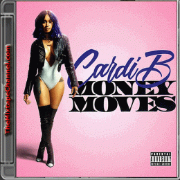 Money Zil sesi İndir Bedava Money Zil sesi İndir Bedava