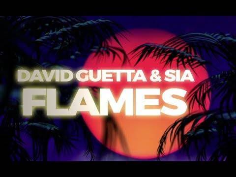 Flames Ringtone Download Free Flames Ringtone Download Free