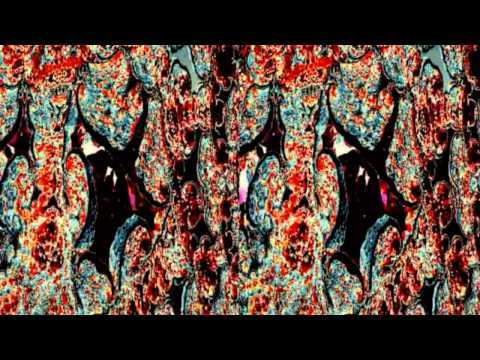 Bufotenin Ringtone Download Free Bufotenin Ringtone Download Free