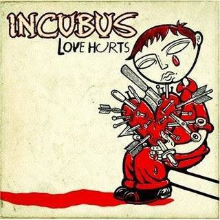 Love Hurts Ringtone Download Free Love Hurts Ringtone Download Free