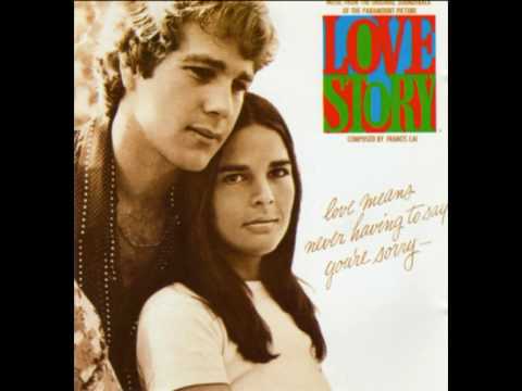 Search For Jenny Download de Toques Gratuitos Search For Jenny Download de Toques Gratuitos