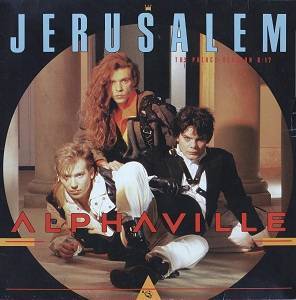 Jerusalem Ringtone Download Free Jerusalem Ringtone Download Free