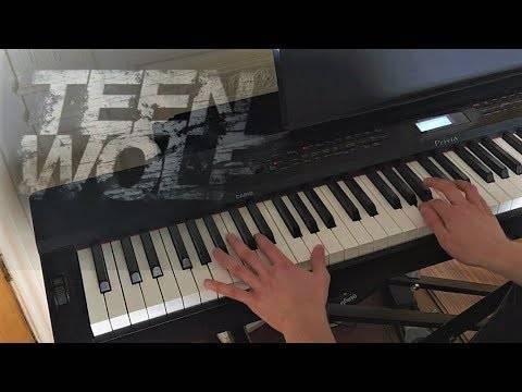 Main Theme Ringtone Download Free Main Theme Ringtone Download Free
