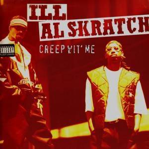 Creep Wit' Me Ringetone Download gratis