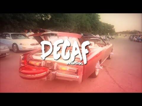 Get Low Zil sesi İndir Bedava Get Low Zil sesi İndir Bedava