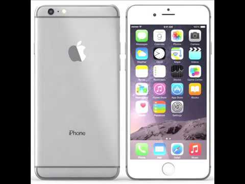 Iphone Original Tone Descarcă ton de apel gratuit Iphone Original Tone Descarcă ton de apel gratuit
