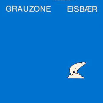Eisbar Ringetone Download gratis