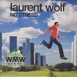 No Stress Ringtone Download Free No Stress Ringtone Download Free
