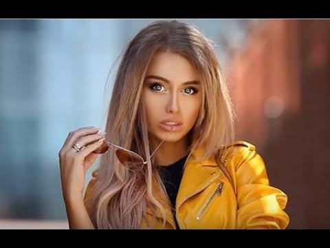 Freedom Ringtone Download Free Freedom Ringtone Download Free
