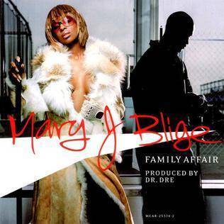 Mary J. Blige Ringtone Download Free Mary J. Blige Ringtone Download Free
