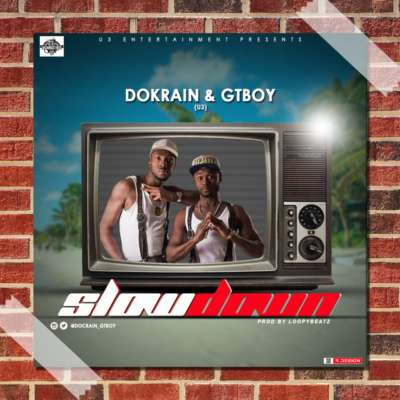 Down Down Down Ringtone Download Free Down Down Down Ringtone Download Free