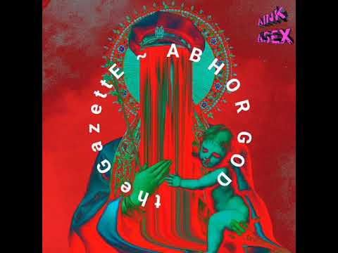 Abhor God Ringtone Download Free Abhor God Ringtone Download Free
