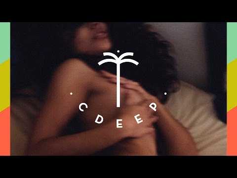 I Get So High آهنگ زنگ دانلود رایگان