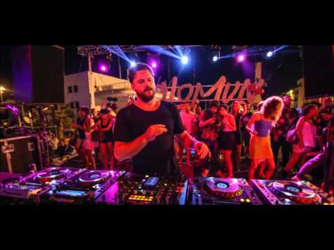 15.03.15. Boiler Room Tulum DJ Set آهنگ زنگ دانلود رایگان 15.03.15. Boiler Room Tulum DJ Set آهنگ زنگ دانلود رایگان