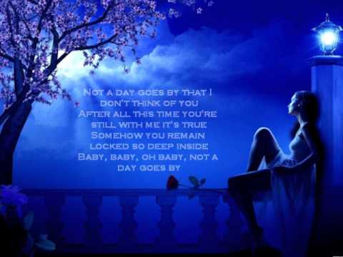 Love Me All Night آهنگ زنگ دانلود رایگان