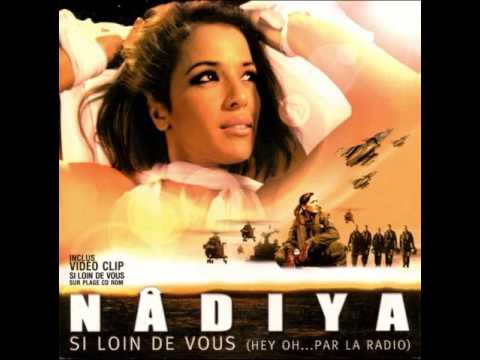 Si Loin De Vous (Hey Oh Par La Radio) Ringetone Download gratis Si Loin De Vous (Hey Oh Par La Radio) Ringetone Download gratis