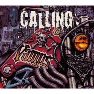 Calling Ringtone Download Free Calling Ringtone Download Free