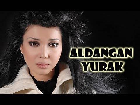 Yurak Ringtone Download Free Yurak Ringtone Download Free