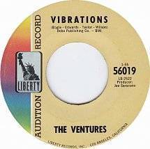 Vibrations Zil sesi İndir Bedava Vibrations Zil sesi İndir Bedava