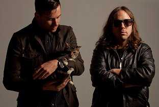 Such A Rush Ringtone Download Free Such A Rush Ringtone Download Free