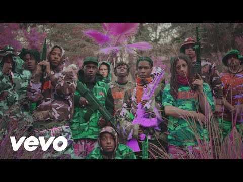 Yamborghini High Dzwonek Pobierz za darmo Yamborghini High Dzwonek Pobierz za darmo