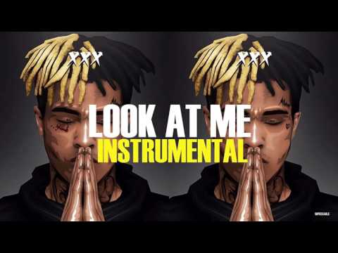 Look At Me Instrumentalfx रिंगटोन डाउनलोड मुफ्त Look At Me Instrumentalfx रिंगटोन डाउनलोड मुफ्त