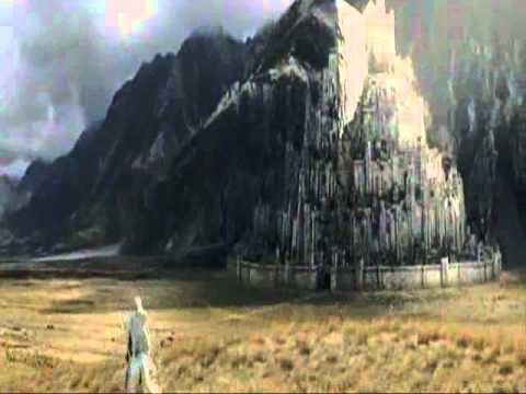 Guardiani Del Destino Scarica suoneria gratis Guardiani Del Destino Scarica suoneria gratis