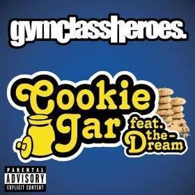 Cookie Jar Descarregar gratis el to de trucada Cookie Jar Descarregar gratis el to de trucada