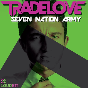 Seven Nation Army (Radio Edit) Ringtone Download Free Seven Nation Army (Radio Edit) Ringtone Download Free