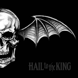 Hail To The King Descarga gratuita de tonos de llamada Hail To The King Descarga gratuita de tonos de llamada