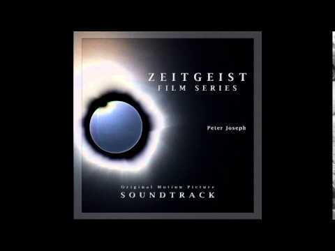 Zeitgeist Theme آهنگ زنگ دانلود رایگان