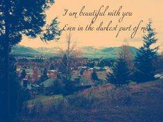 Beautiful With You Dzwonek Pobierz za darmo Beautiful With You Dzwonek Pobierz za darmo