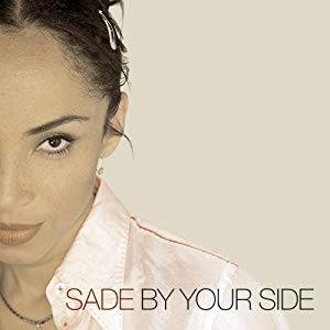 By Your Side Descarregar gratis el to de trucada By Your Side Descarregar gratis el to de trucada